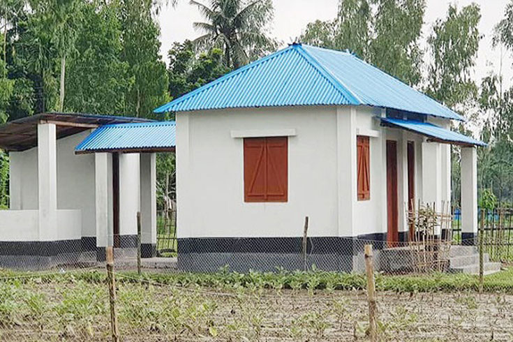 গৃহহীনদের-ঘর-করে-দিতে-চান-এরদোয়ান