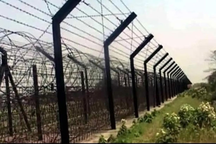 পাটগ্রাম-সীমান্তে-আরেক-বাংলাদেশি-গুলিবিদ্ধ