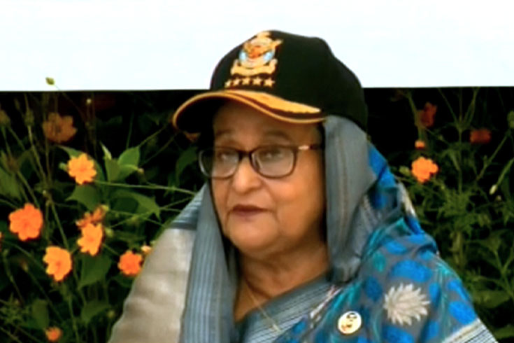 একদিন-দেশই-বানাবে-যুদ্ধবিমান-প্রধানমন্ত্রী