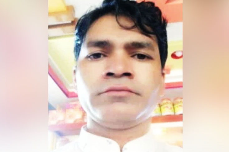 মৃত্যুর-৫৩-দিন-পর-ময়নাতদন্ত