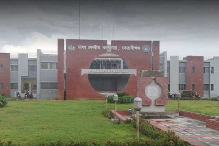 এক-ক্লিকেই-কারাবন্দির-সব-তথ্য