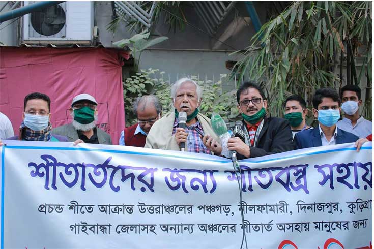 ভারতের-কৃষকদের-কম্বল-দিতে-চান-জাফরুল্লাহ