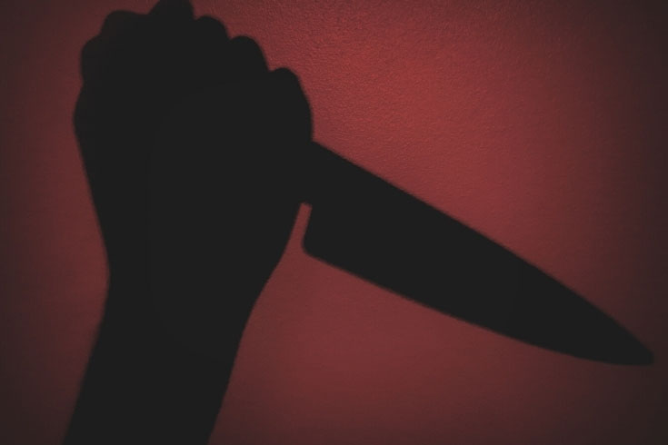 ক্রেতার ছুরিকাঘাতে আহত মাংস বিক্রেতার মৃত্যু

