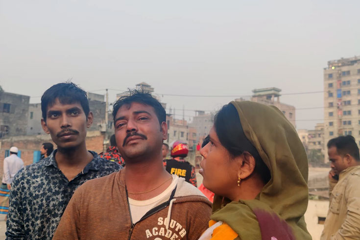 সম্পদ-গেল-প্রথমে-আগুনে-বাকিটা-চুরিতে