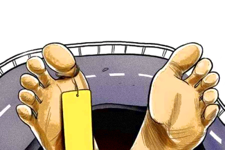 ছোটদের বিবাদে বড়দের সংঘর্ষ, নিহত ১
