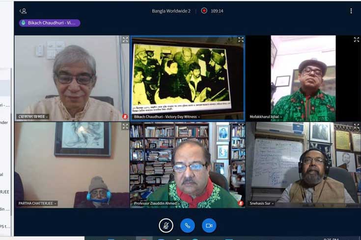 বঙ্গবন্ধু-পৃথিবীর-সকল-বাঙালির-হৃদয়ে-মোস্তাফা-জব্বার