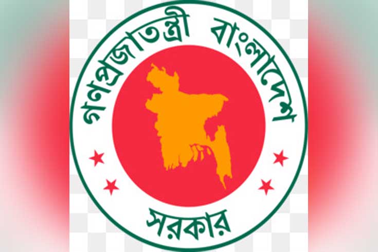তিন-দপ্তরে-নতুন-মহাপরিচালক