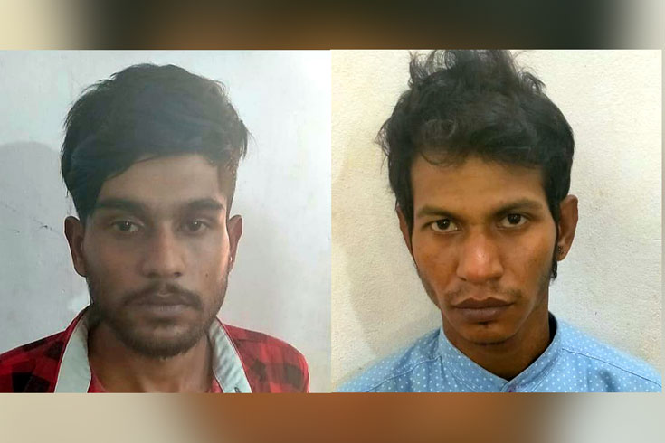চালক-হত্যার-নেপথ্যে-অটোরিকশা-ছিনতাই