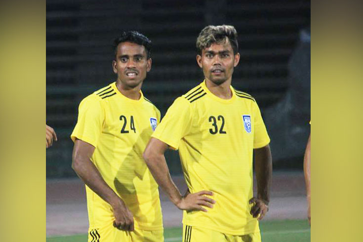 ১৬-মাস-পর-মাঠে-জনি-১১-মাস-পর-মতিন