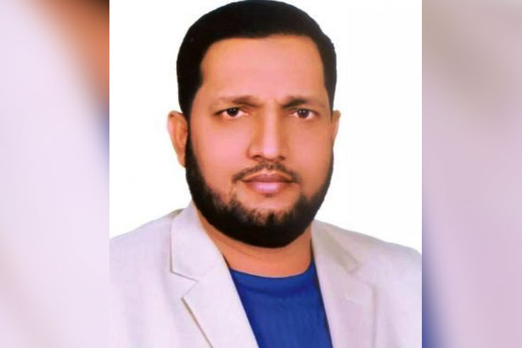 মাধবদী-পৌর-মেয়রের-বিরুদ্ধে-অর্থ-আত্মসাতের-অভিযোগ
