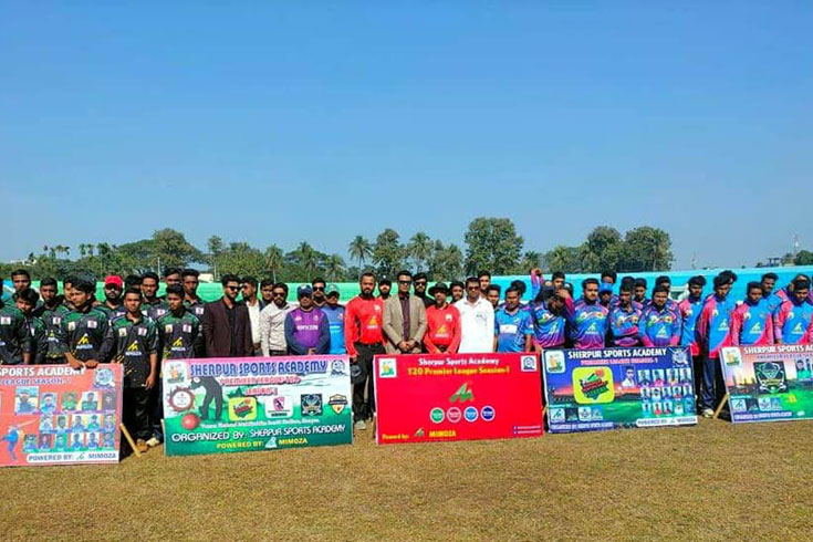 সিক্সার্সের-জয়ে-শুরু-শেরপুর-টি-টোয়েন্টি
