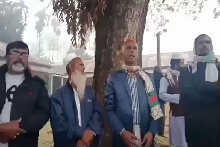 বিজয়-দিবসে-প্রধানমন্ত্রীকে-নিয়ে-অশালীন-মন্তব্য-