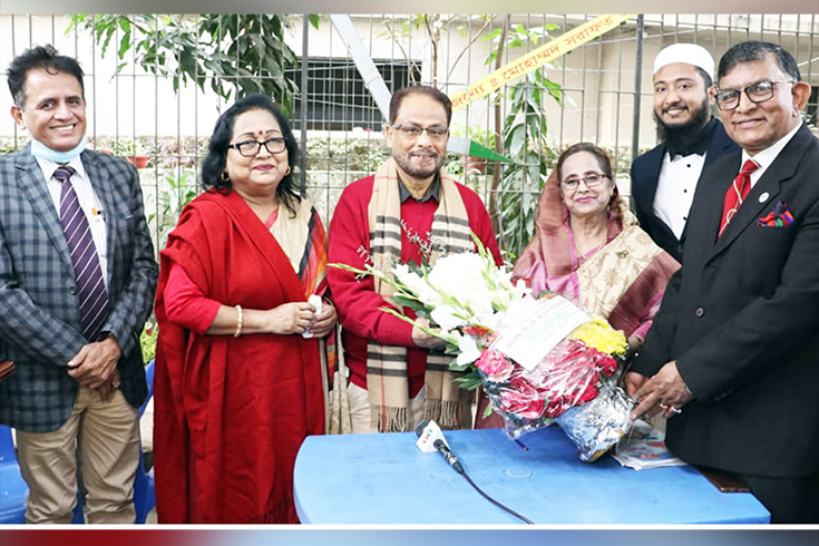 রাজনীতির-ব্র্যান্ড-হবে-জাপা-জি-এম-কাদের