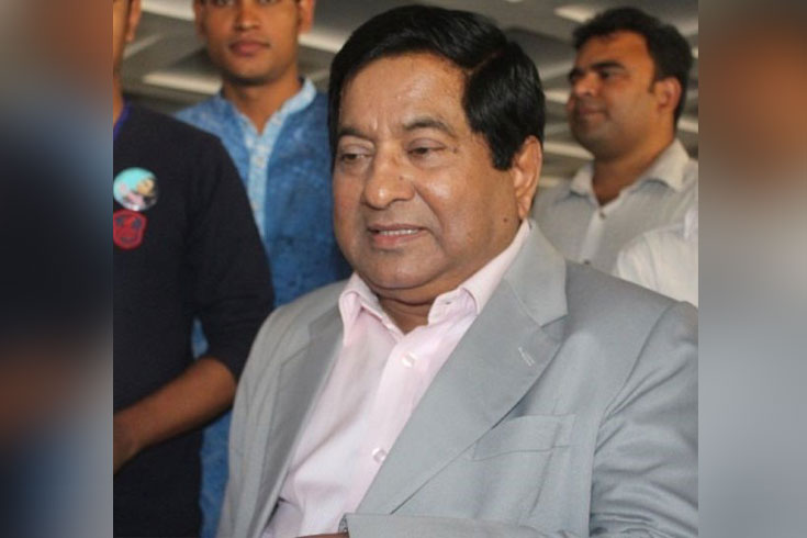 আব্দুল-কাদের-এবার-করোনা-আক্রান্ত