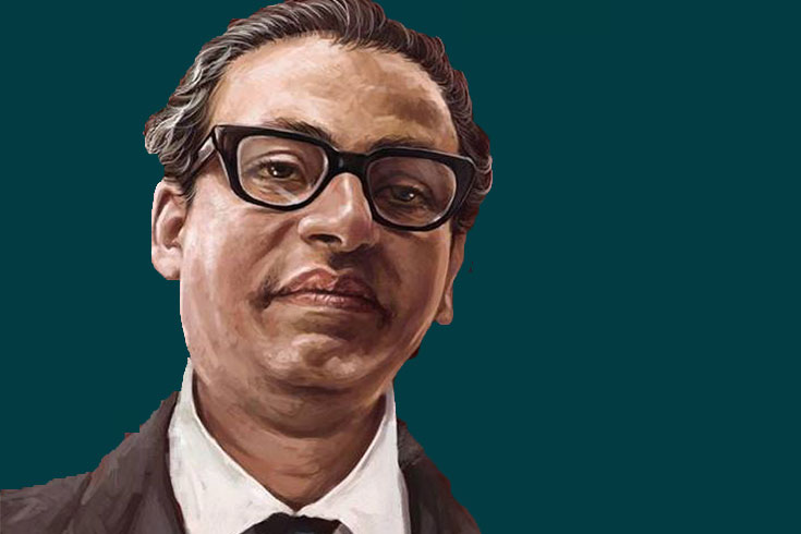 ‘৩৮তম জন্মদিনটা পালন করা হয়নি’