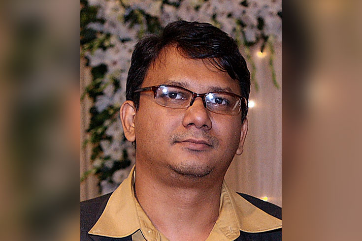 দীপন-হত্যা-মামলায়-সাক্ষ্য-সমাপ্ত