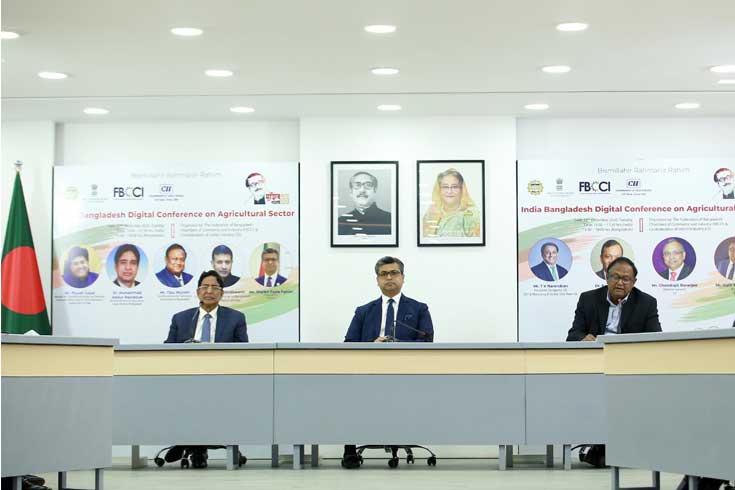 ভারতের অ্যান্টি-ডাম্পিং শুল্কে ক্ষতিগ্রস্ত রপ্তানি খাত: বাণিজ্যমন্ত্রী