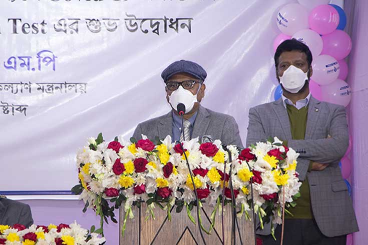 যুক্তরাজ্যের-সঙ্গে-বিমান-চলাচল-বন্ধে-দ্রুত-সিদ্ধান্ত-স্বাস্থ্যমন্ত্রী