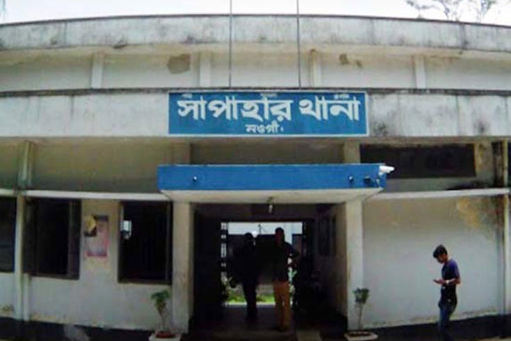 বিলের-পাশে-যুবকের-নিথর-দেহ