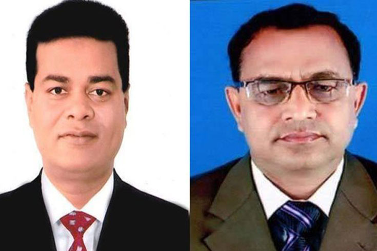 আ-লীগ-বিএনপির-দুই-প্রার্থীই-জোড়া-খুনের-আসামি
