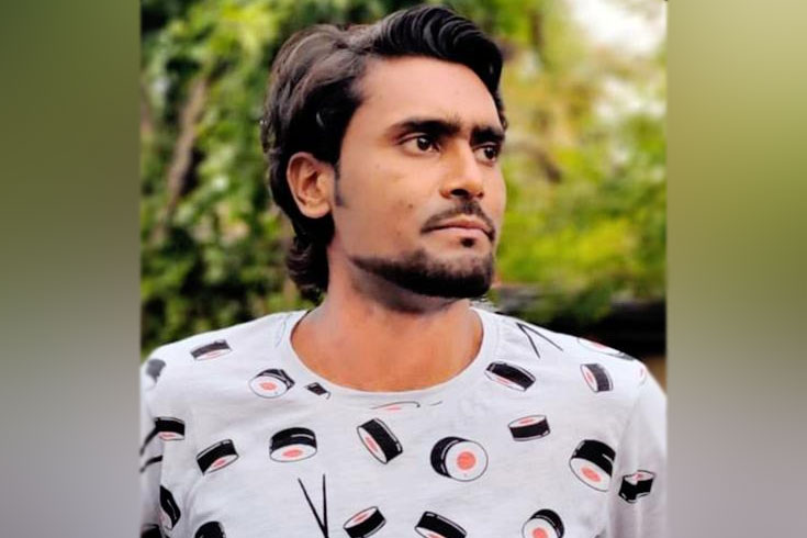 বড়দিনে-বাড়ি-ফেরা-হলো-না-শাওনের