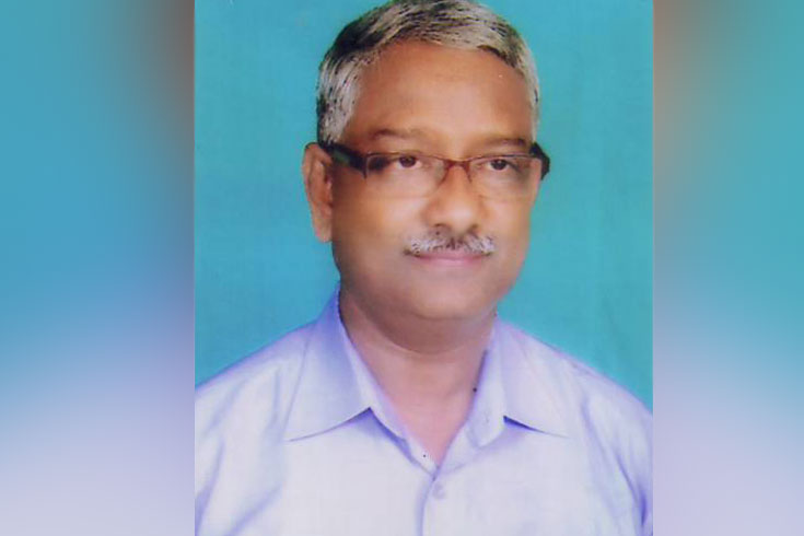 চুয়াডাঙ্গা-জেলা-বিএনপির-যুগ্ম-আহ্বায়ককে-বহিষ্কার