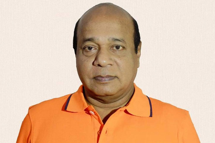 ১৩-লাখ-টাকা-হাতিয়ে-নেয়ার-অভিযোগে-চেয়ারম্যান-গ্রেপ্তার