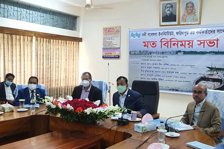 বাঁধ-কেন-টেকে-না-জানতে-চান-প্রতিমন্ত্রী