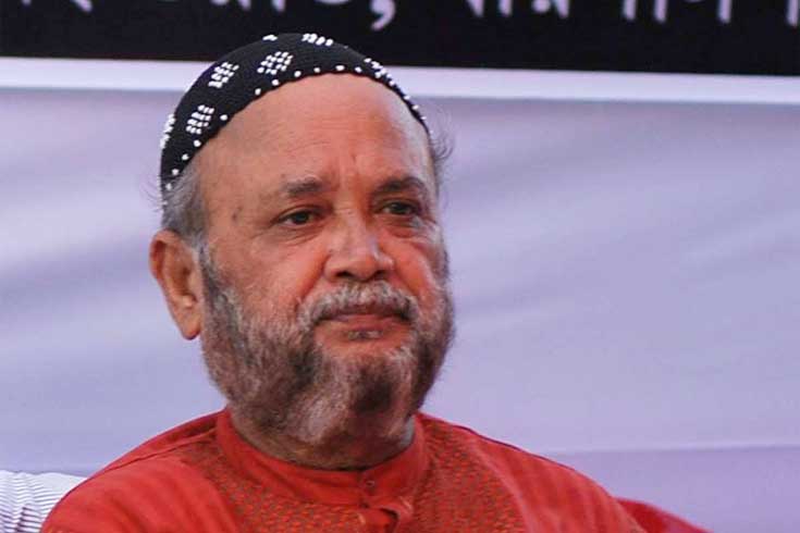 আ-লীগ-নেতা-আ-খ-ম-জাহাঙ্গীর-আর-নেই