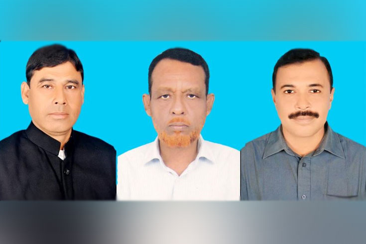 চালনায়-ভোটের-ইস্যু-খাওয়ার-পানি