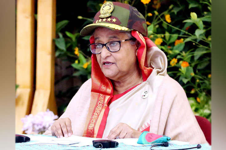 দেশকে-ভালোবাসতে-হবে-প্রধানমন্ত্রী