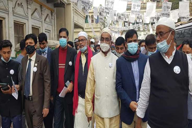 আওয়ামী-কর্মীদের-প্রচারে-বিএনপি-সমর্থকদের-কামড়