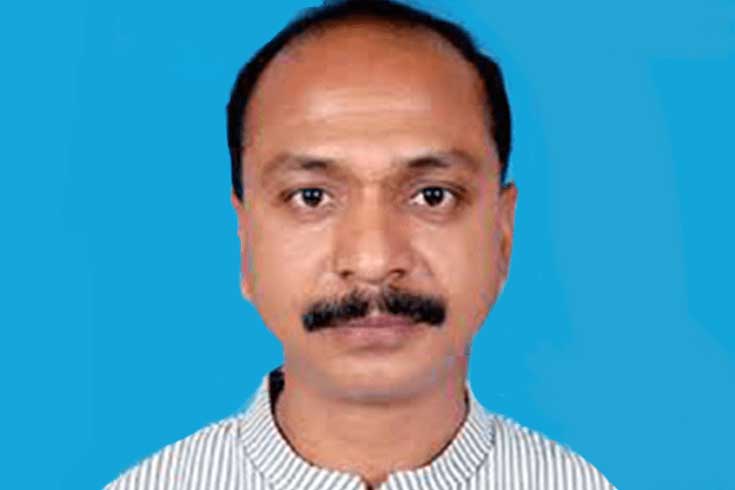 আ. লীগ থেকে পদত্যাগ, তবু মনোনয়ন প্রত্যাশা