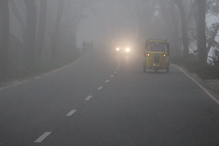 ফের-আসছে-শৈত্যপ্রবাহ