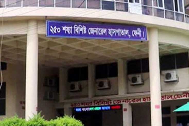 যুবলীগের-কর্মিসভায়-হামলা-আহত-৭
