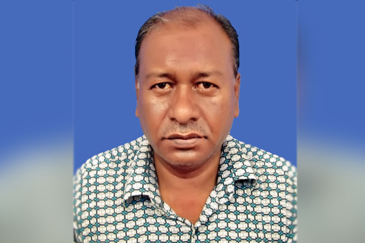 ট্রাকচাপায়-ব্যবসায়ী-নিহত