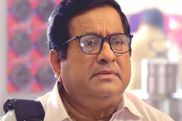 মায়ের-কবরেই-সমাহিত-হবেন-অভিনেতা-কাদের