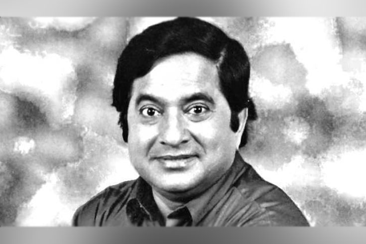 অভিনেতা-আব্দুল-কাদের-আর-নেই