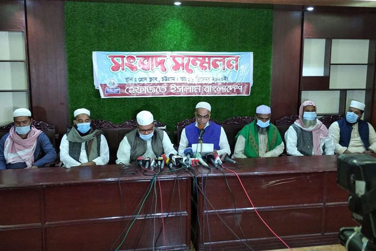 বাবুনগরী-দোষী-হলে-ফাঁসি-চাই-শফীর-শ্যালক
