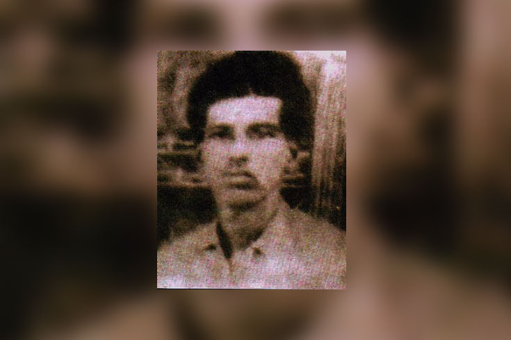 পাঁচ-দশক-পর-মুক্তিযুদ্ধের-বীরের-সমাধির-সন্ধান