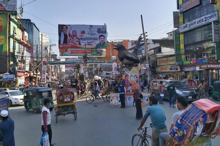 আবার-নির্বাচনের-ফেনী-স্টাইল