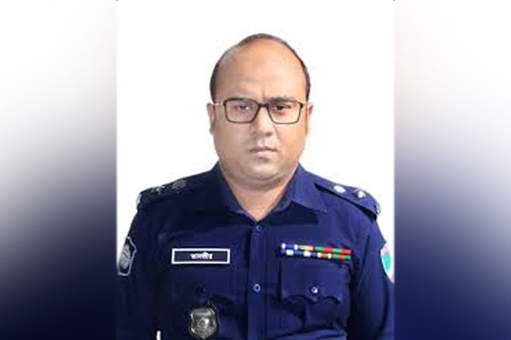 কুষ্টিয়ার-এসপিকে-বরখাস্তের-দাবি-হেফাজতের
