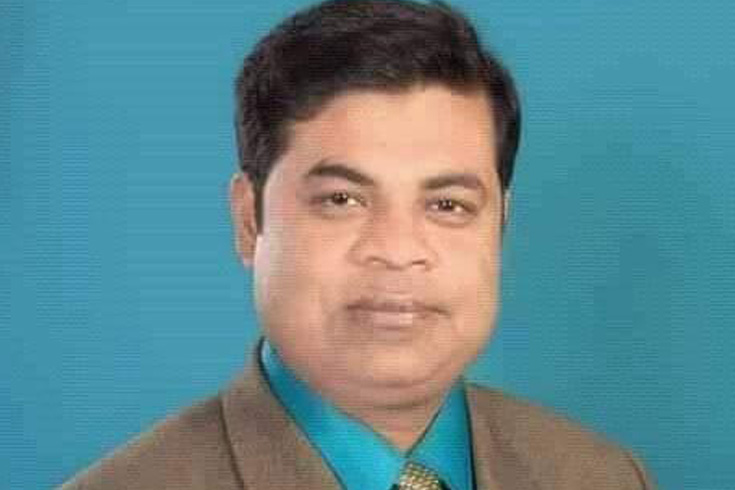 ডিজিটাল-নিরাপত্তা-আইনে-সাংবাদিক-গ্রেপ্তার