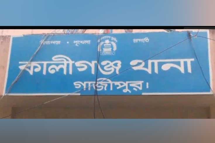 ছুরিকাঘাতে-মা-খুন-ছেলেসহ-চার-জন-আটক