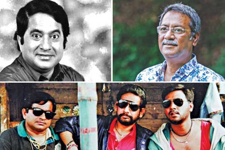 কাদের-ভাই-কোথা-থেকে-যে-গল্প-পেতেন-জর্জ