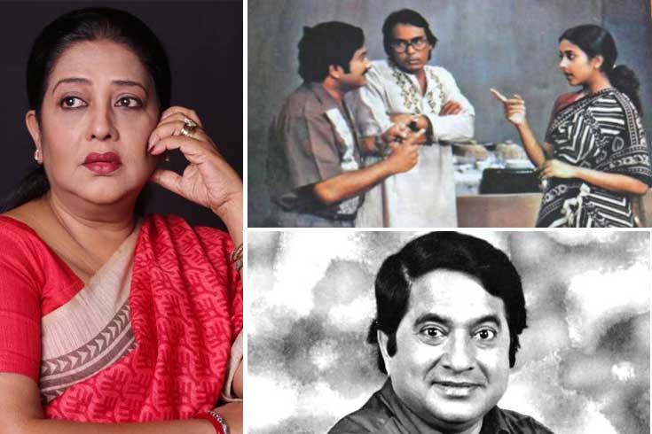 দরজা-খুলে-দেখি-কাদের-ভাই-হাতে-ক্যামেরা