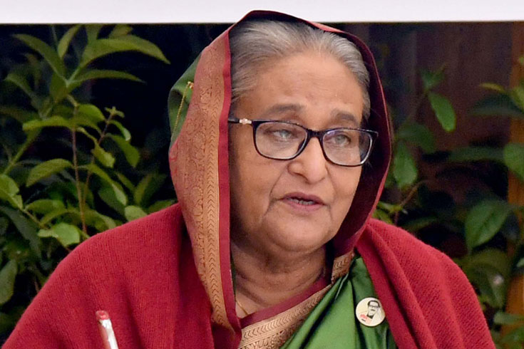 ক্ষমতার-চেয়ার-আর-কারাগার-কাছাকাছি-প্রধানমন্ত্রী