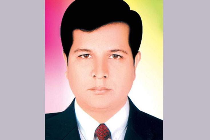 সার-কেলেঙ্কারি-সেই-রাজার-
বিরুদ্ধে-আরেক-মামলা