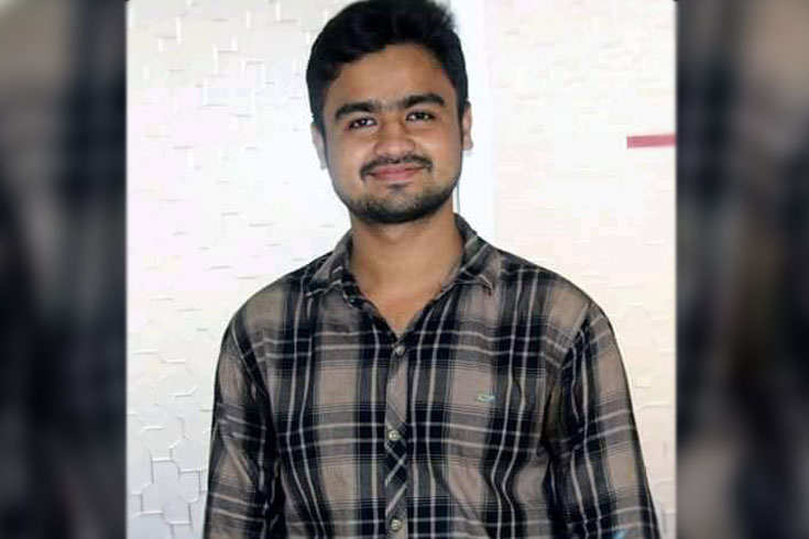 বঙ্গবন্ধুকে-নিয়ে-কটূক্তি-ববির-শিক্ষার্থী-সাময়িক-বহিষ্কার