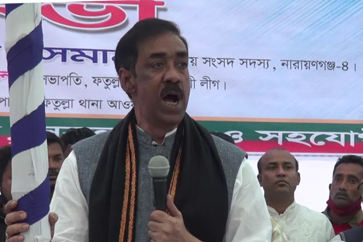 ওরা-আলেম-হলে-শফীকে-হত্যা-করত-না-শামীম-ওসমান

